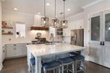 859 Easley Avenue - Photo 8