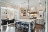 859 Easley Avenue - Photo 9