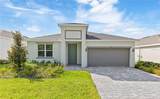 797 Lemon Avenue - Photo 1