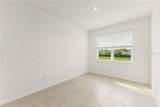 797 Lemon Avenue - Photo 10