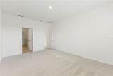 797 Lemon Avenue - Photo 11