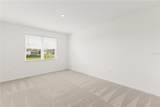 797 Lemon Avenue - Photo 12