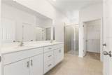 797 Lemon Avenue - Photo 13