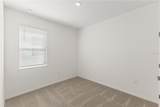 797 Lemon Avenue - Photo 14