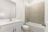 797 Lemon Avenue - Photo 15