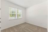 797 Lemon Avenue - Photo 16