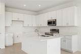 797 Lemon Avenue - Photo 2