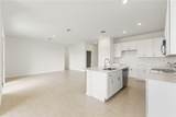 797 Lemon Avenue - Photo 3