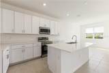 797 Lemon Avenue - Photo 4