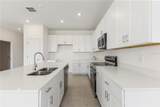 797 Lemon Avenue - Photo 6