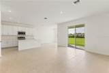 797 Lemon Avenue - Photo 7