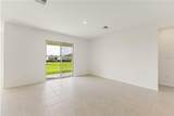 797 Lemon Avenue - Photo 8