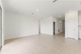 797 Lemon Avenue - Photo 9