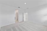 180 Duckweed Avenue - Photo 11