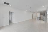 180 Duckweed Avenue - Photo 13