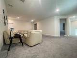 16611 Toccoa Row - Photo 19
