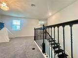 16611 Toccoa Row - Photo 20