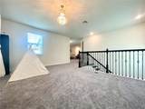 16611 Toccoa Row - Photo 21