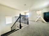 16611 Toccoa Row - Photo 22