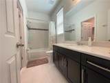 16611 Toccoa Row - Photo 28