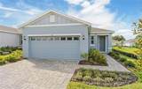 192 Duckweed Avenue - Photo 1
