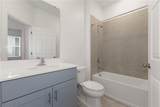 192 Duckweed Avenue - Photo 10