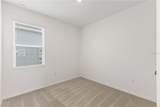 192 Duckweed Avenue - Photo 11