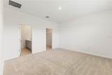 192 Duckweed Avenue - Photo 12