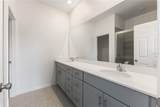 192 Duckweed Avenue - Photo 13