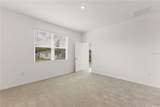 192 Duckweed Avenue - Photo 14