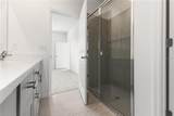 192 Duckweed Avenue - Photo 15