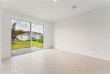 192 Duckweed Avenue - Photo 16