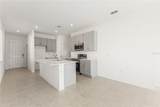 192 Duckweed Avenue - Photo 3