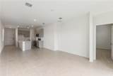 192 Duckweed Avenue - Photo 6