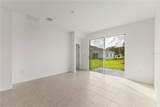 192 Duckweed Avenue - Photo 7