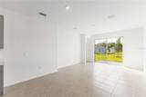 192 Duckweed Avenue - Photo 8
