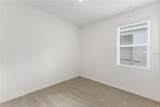 192 Duckweed Avenue - Photo 9