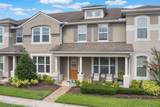 2696 Giardino Loop - Photo 1