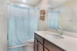 2696 Giardino Loop - Photo 10