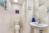 2696 Giardino Loop - Photo 11