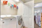 2696 Giardino Loop - Photo 12