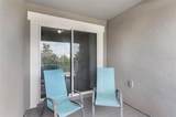 2696 Giardino Loop - Photo 13