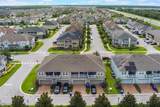 2696 Giardino Loop - Photo 14