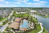 2696 Giardino Loop - Photo 16