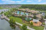 2696 Giardino Loop - Photo 18