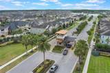 2696 Giardino Loop - Photo 19