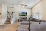 2696 Giardino Loop - Photo 2