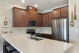 2696 Giardino Loop - Photo 3