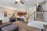 2696 Giardino Loop - Photo 4