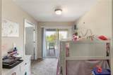 2696 Giardino Loop - Photo 6